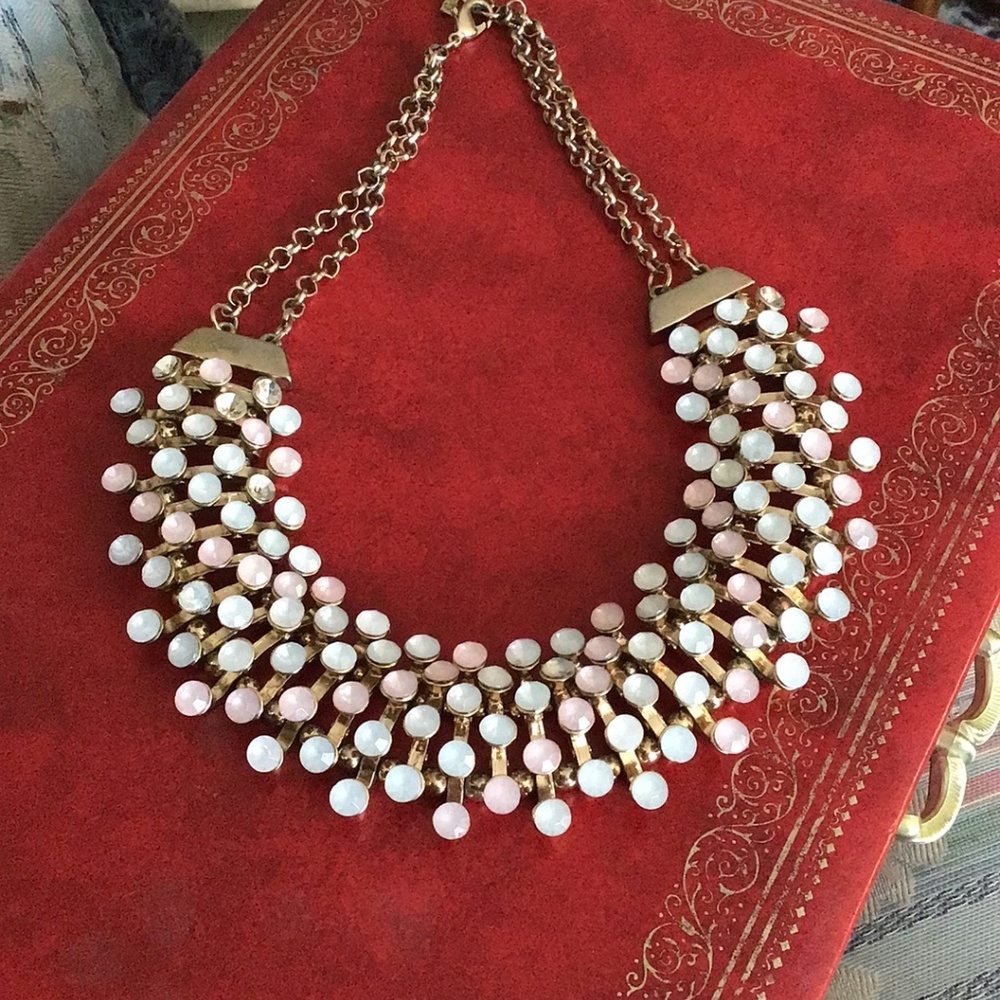 Dynamite necklace💐🎁Free